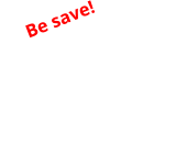 Be save!NEUAtemschutzmasken mit Deinem einzigartigem Sujet!