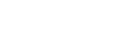 Aktuelles